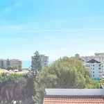 Casablanca 3. Con Vistas Al Mar, * Fuengirola