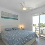 Casablanca 3. Con Vistas Al Mar, Fuengirola